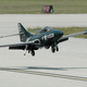 Image for article titled Top Gun 2008: Biggest RC Airplane Competition in the World
